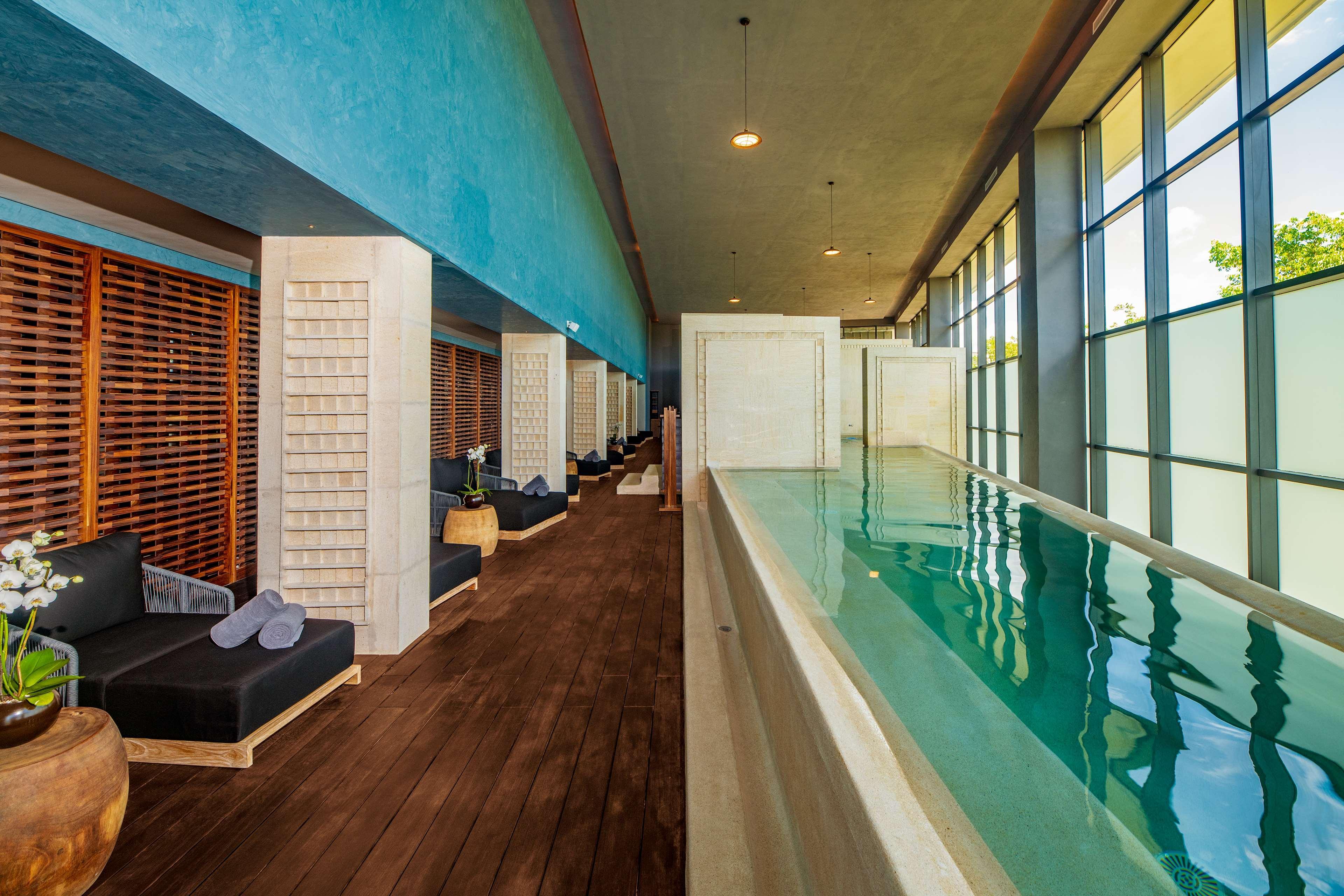 Estudio Playa Mujeres Cancun Exterior photo