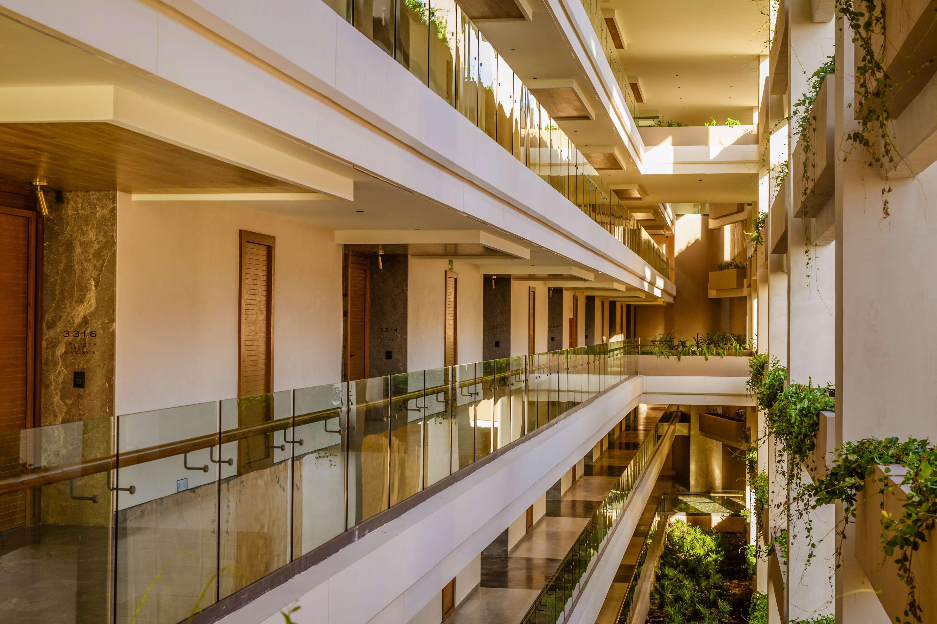 Estudio Playa Mujeres Cancun Exterior photo