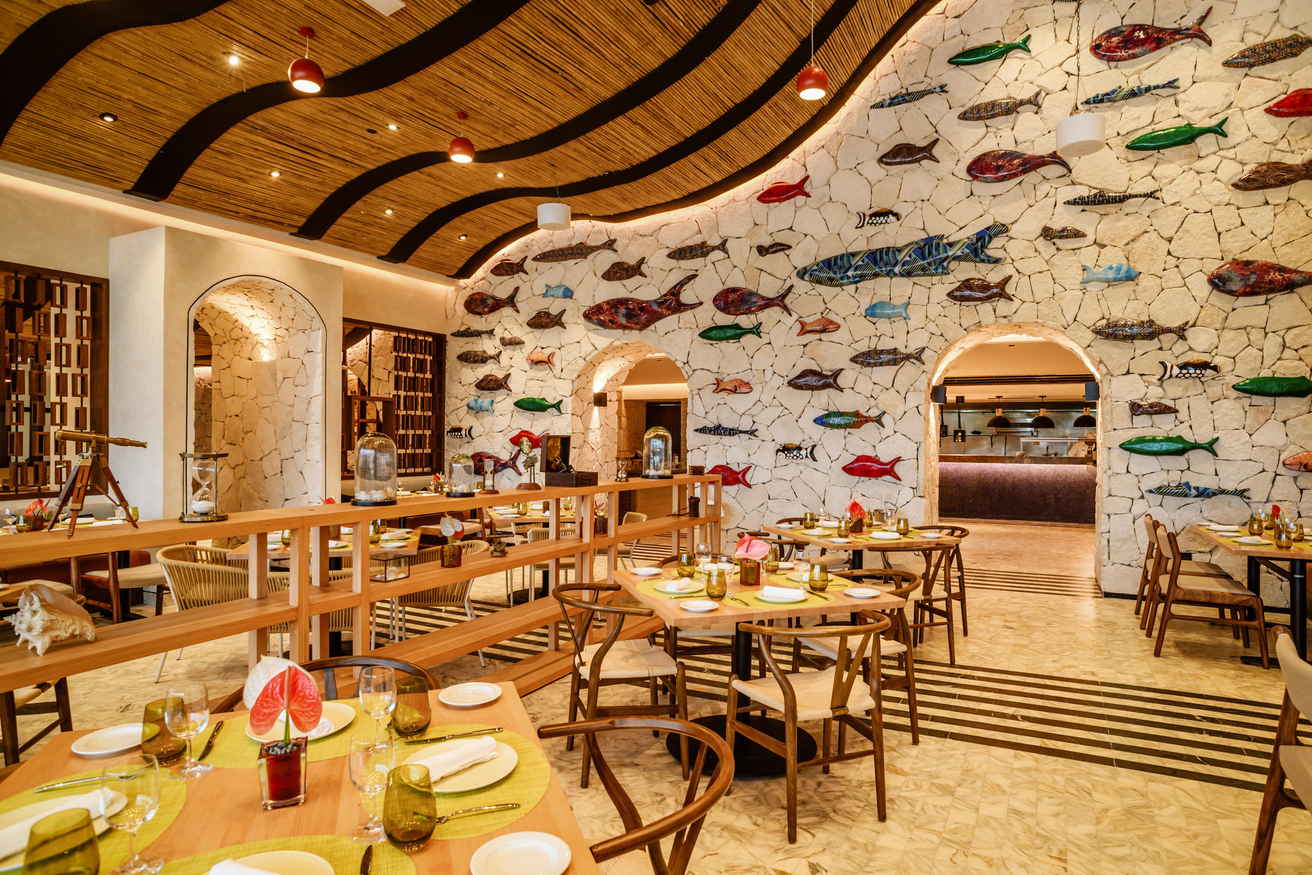 Estudio Playa Mujeres Cancun Exterior photo