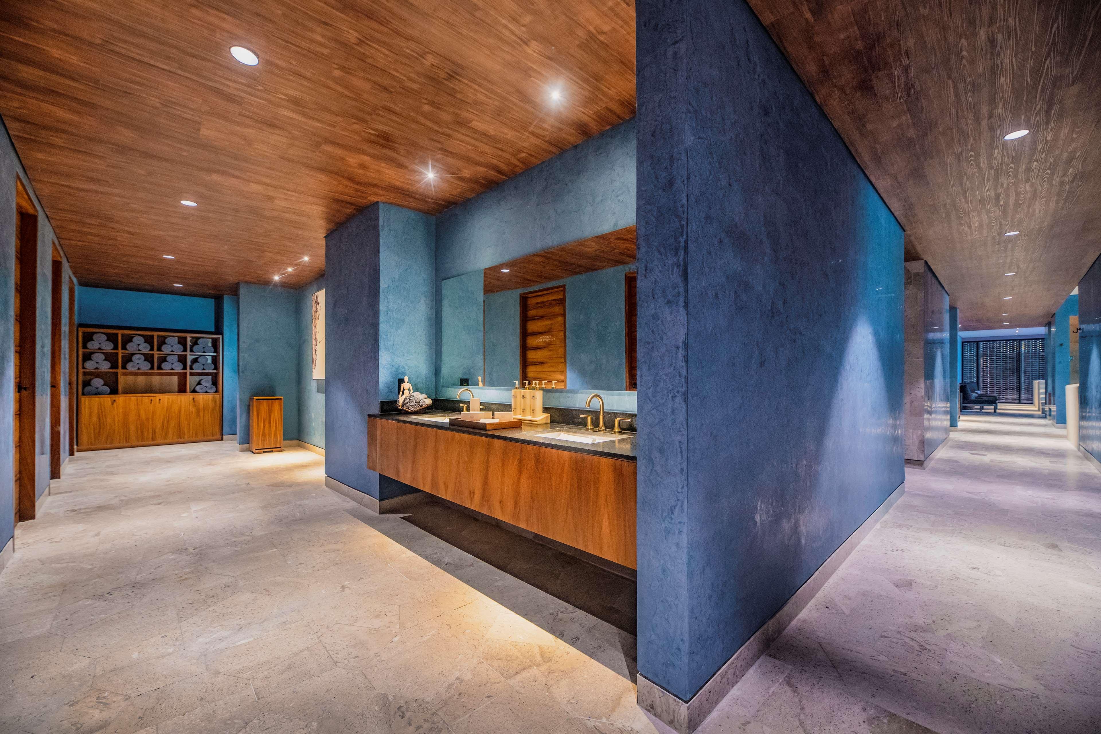 Estudio Playa Mujeres Cancun Exterior photo