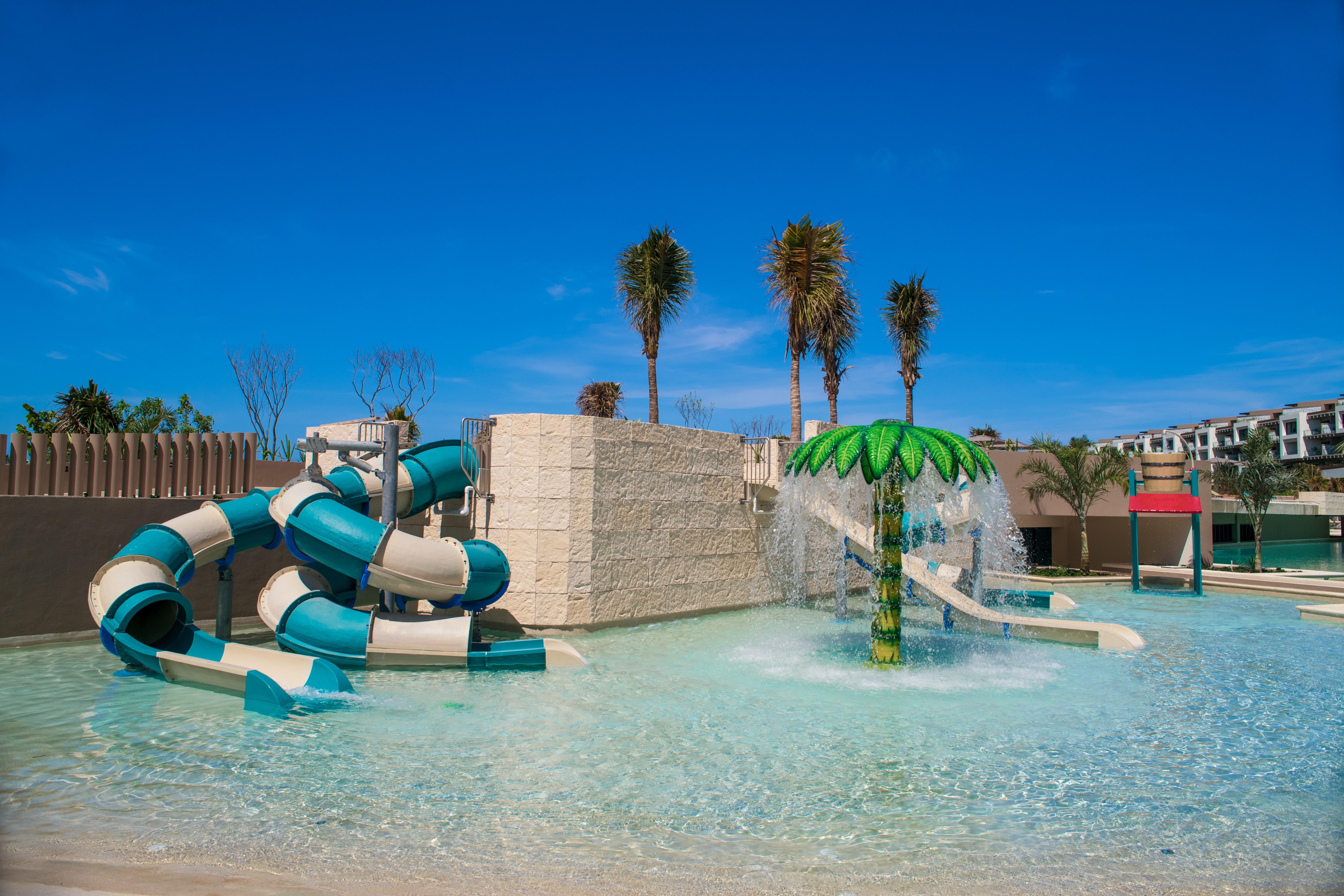 Estudio Playa Mujeres Cancun Exterior photo
